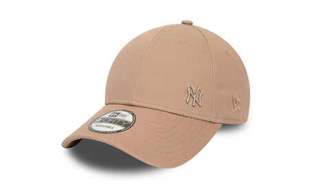 NEW YORK YANKEES ABR - View 1