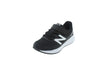 570 - View 0
