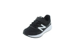 570 - View 0