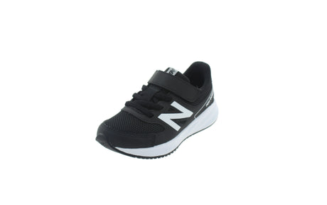 570 - View 0