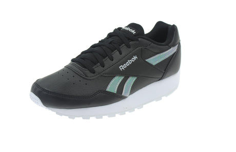 REEBOK REWIND RUN - View 0