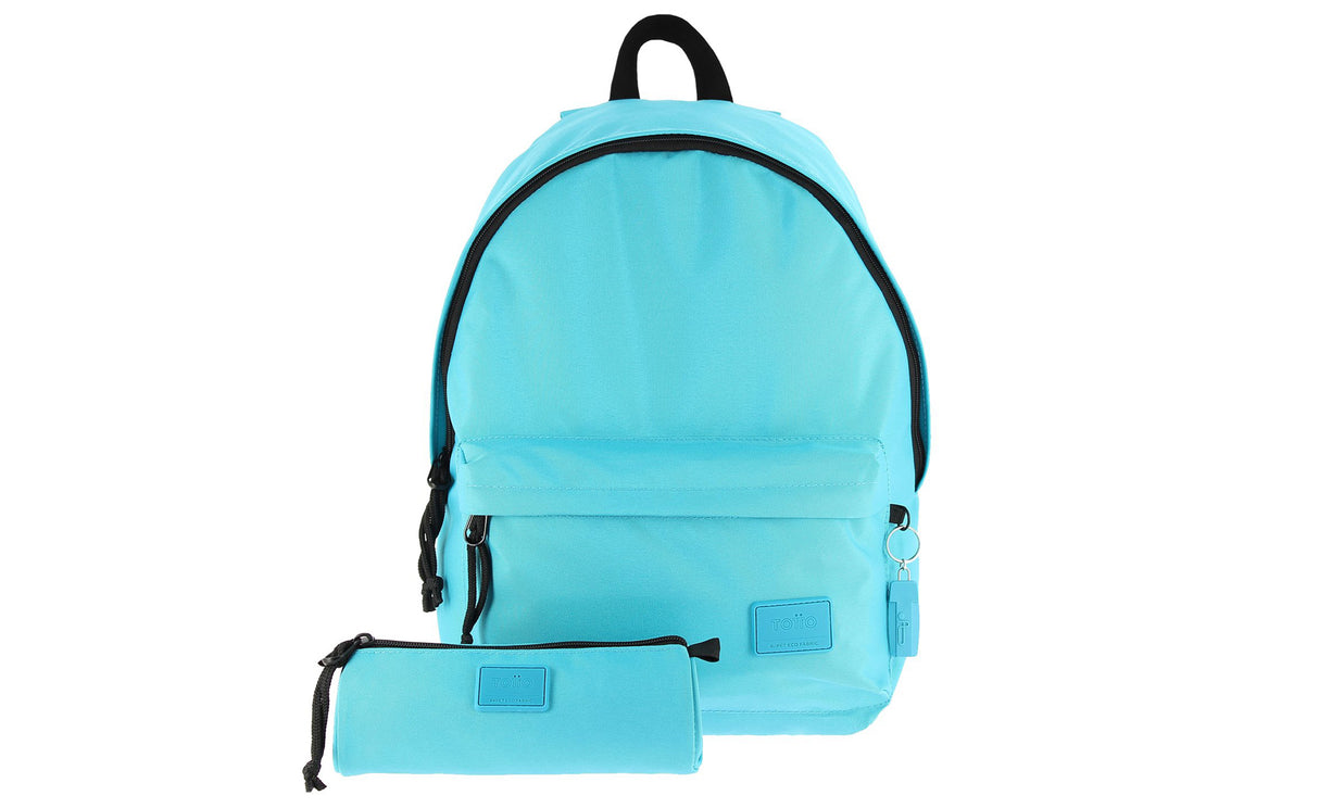 PACK X2 MORRAL+ MULTIUSOS KALEX - View 1