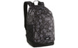 PUMA ACADEMY BACKPACK - View 1