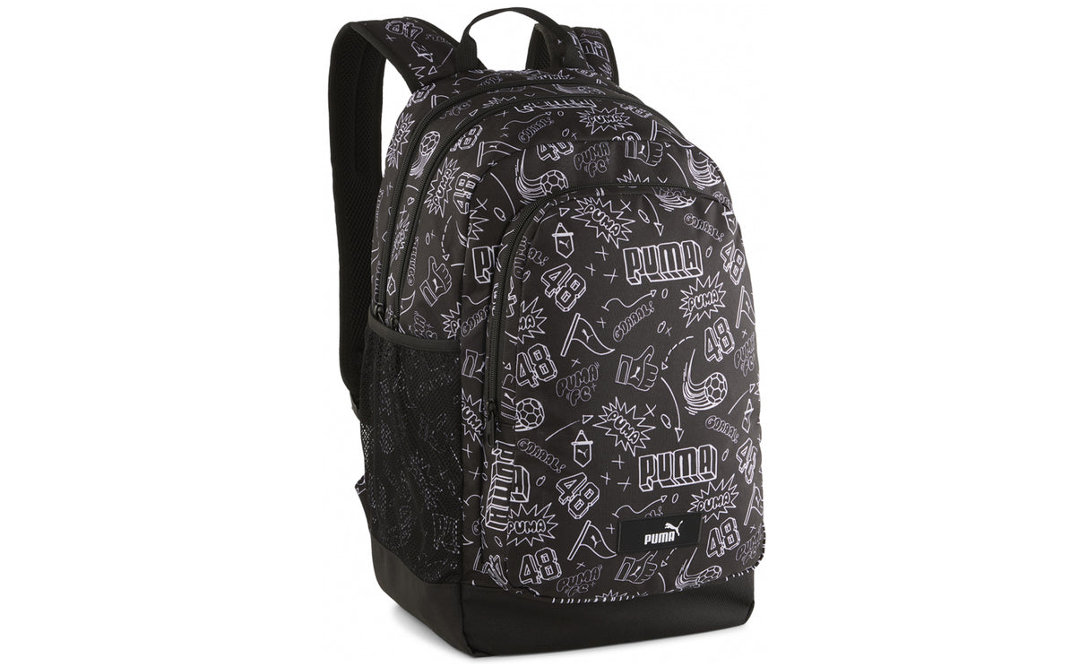 PUMA ACADEMY BACKPACK - View 1