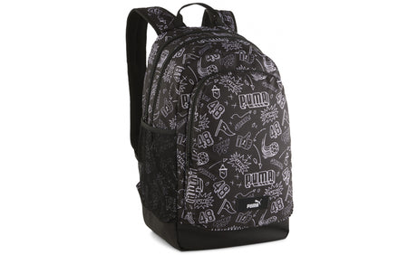 PUMA ACADEMY BACKPACK - View 1