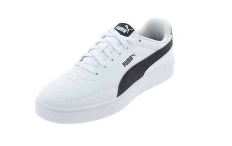 REEBOK SMASH EDGE S - View 0