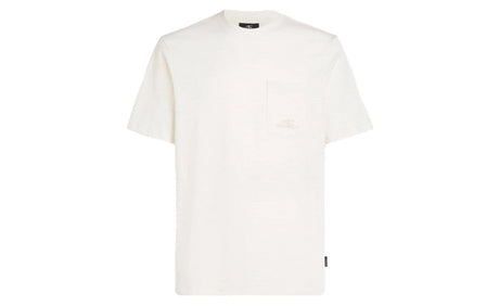 ONEILL CHEST POCKET - View 1