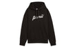 ESS+ SCRIPT HOODIE FL - View 1