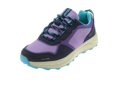 TERRA FLY 2 WOMENS - View 0