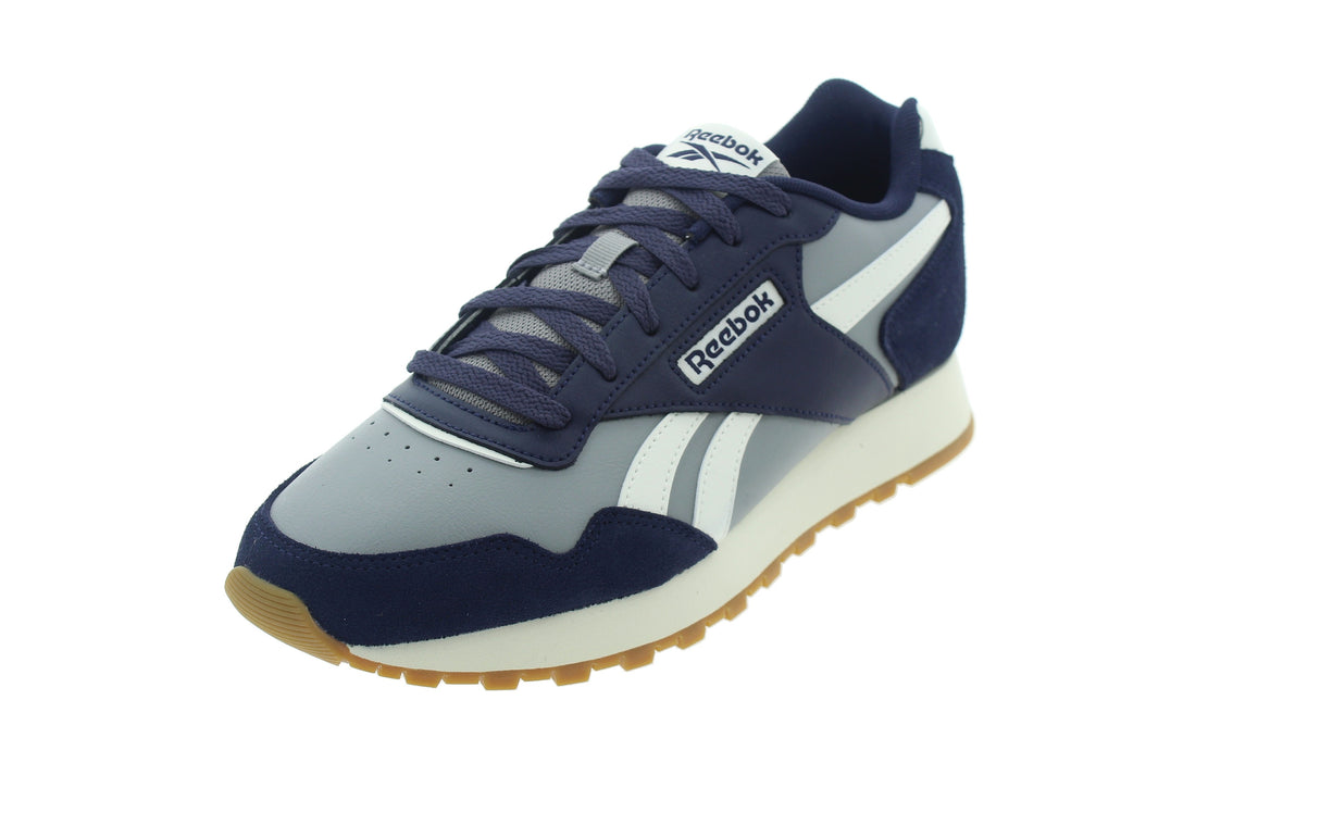 REEBOK GLIDE - View 0