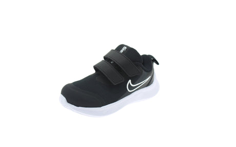 NIKE STAR RUNNER 3 - View 0