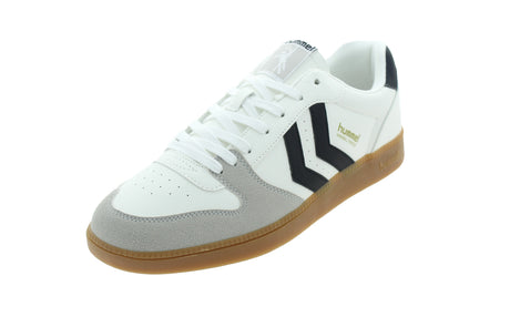 HANDBALL PERFEKT SP - View 0