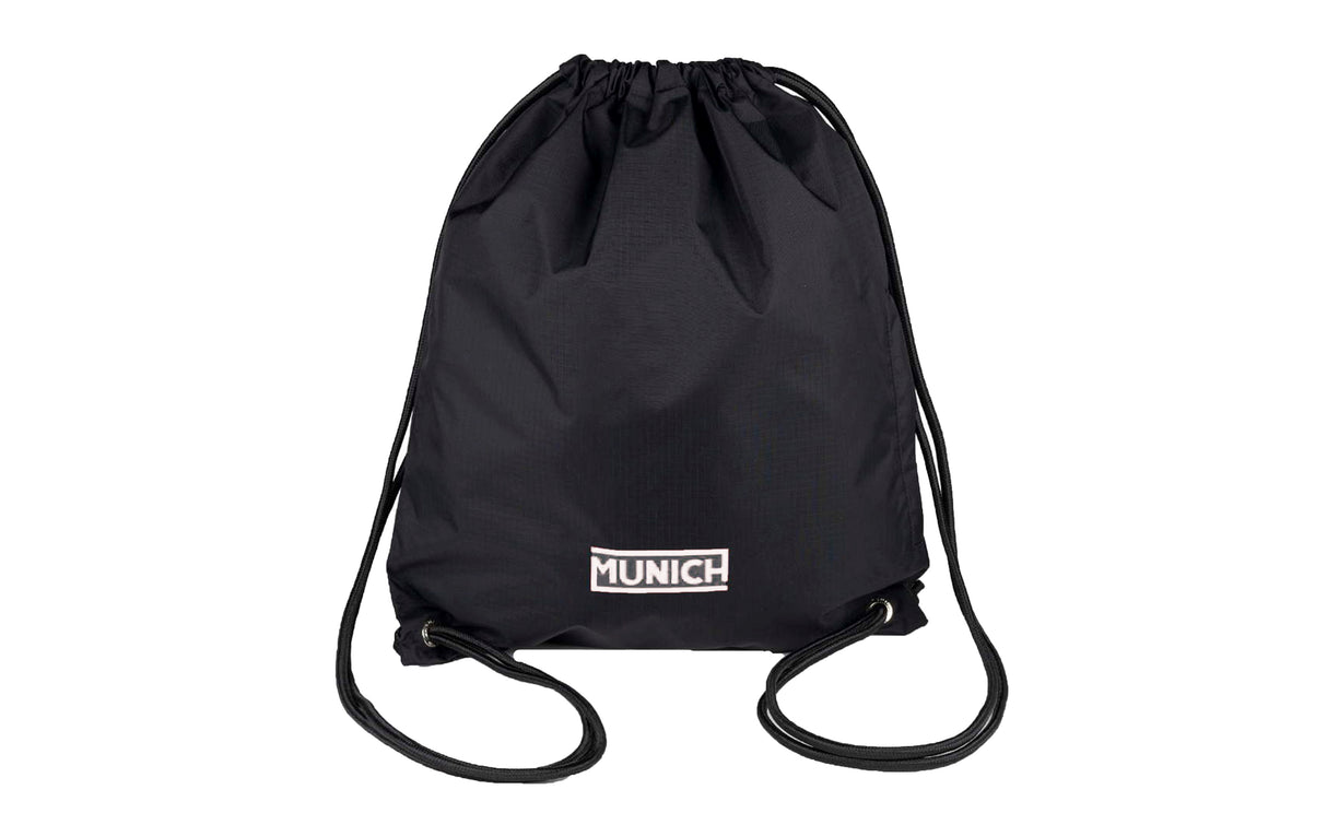 GYMSACK EXCLUSIVO OTEROS - View 1