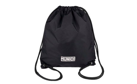 GYMSACK EXCLUSIVO OTEROS - View 1