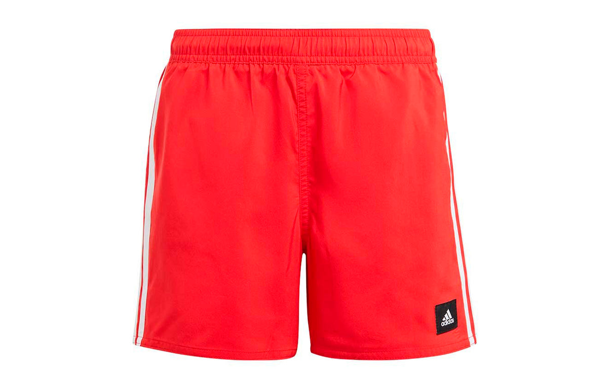 3S SHO - View 1