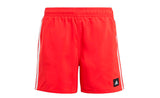 3S SHO - View 1