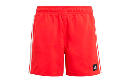 3S SHO - View 1