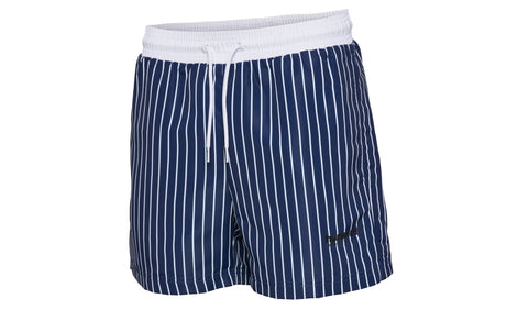 HML LGC GRANT BOARD SHORTS - View 1