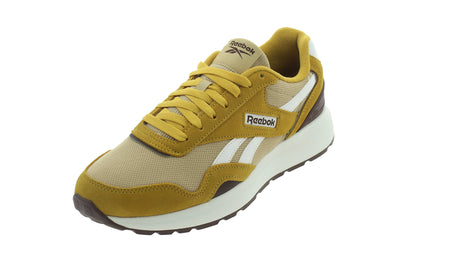 REEBOK GL1100 - View 0