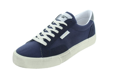 NVK33603 - View 0