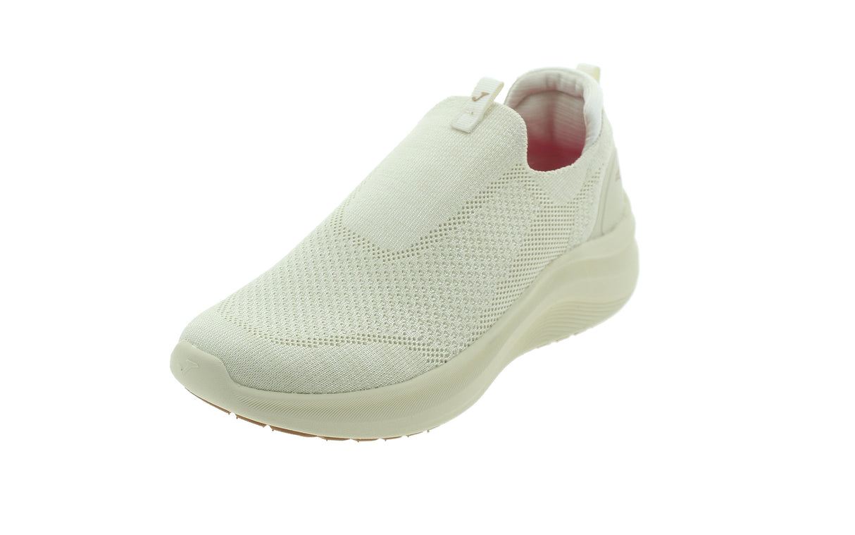 LACELESS LADY - View 0