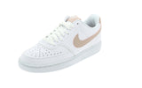 NIKE COURT VISION LOW NEXT NATURE - View 0