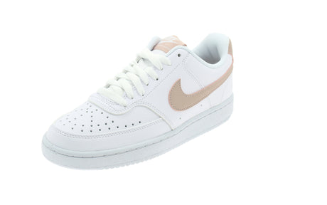 NIKE COURT VISION LOW NEXT NATURE - View 0