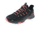 TREK WP WOMENS - View 0