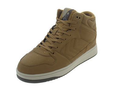 ST. POWER PLAY MID TEX - View 0