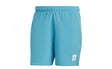 SOLID CLX SH SL - View 1