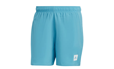 SOLID CLX SH SL - View 1