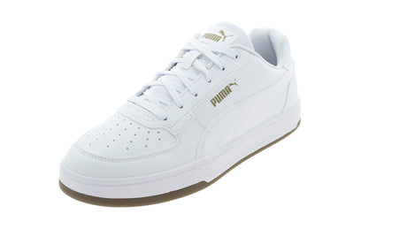 PUMA CAVEN 2.0 - View 0