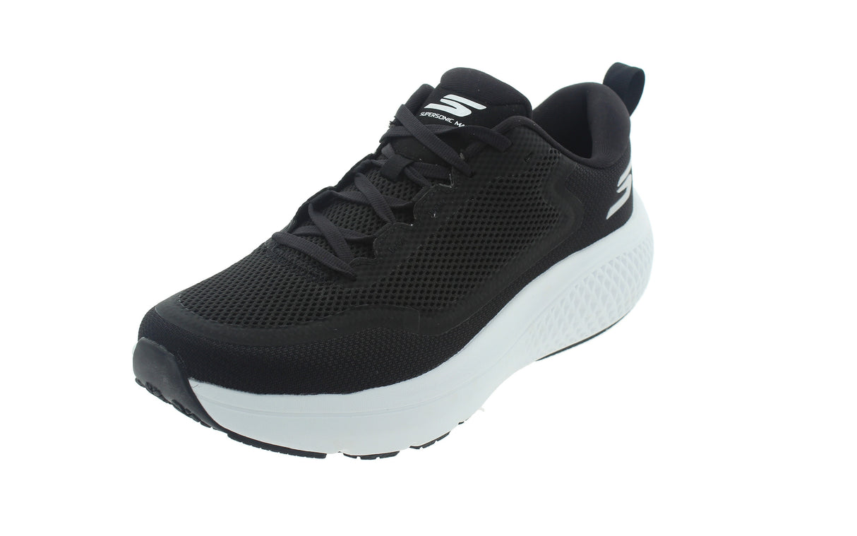 GO RUN SUPERSONIC MAX - View 0