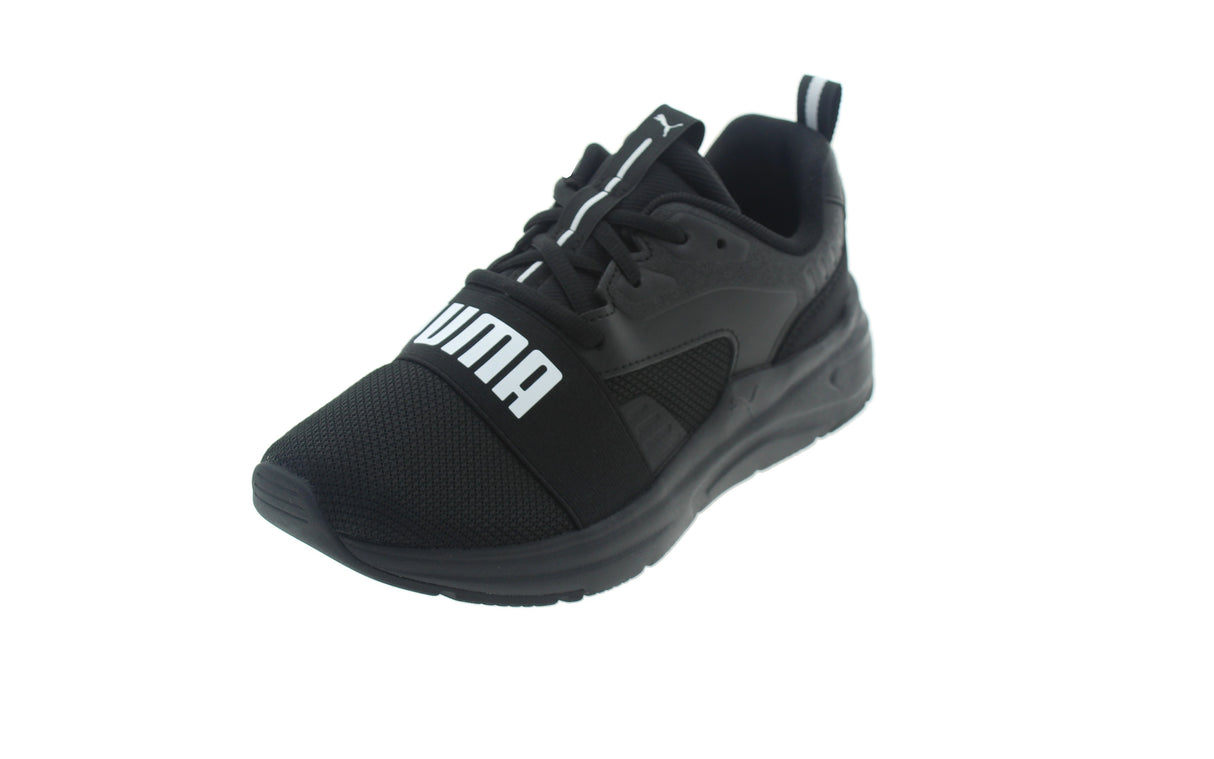 PUMA WIRED 2 - View 0