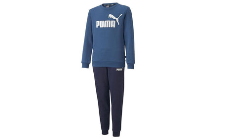 NO 1 LOGO SUIT FL B - View 1
