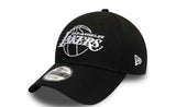 NBA LEAGUE ESSENTIAL 9FORTY - View 1
