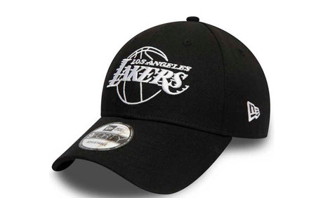 NBA LEAGUE ESSENTIAL 9FORTY - View 1