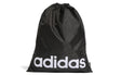 LINEAR GYMSACK - View 1