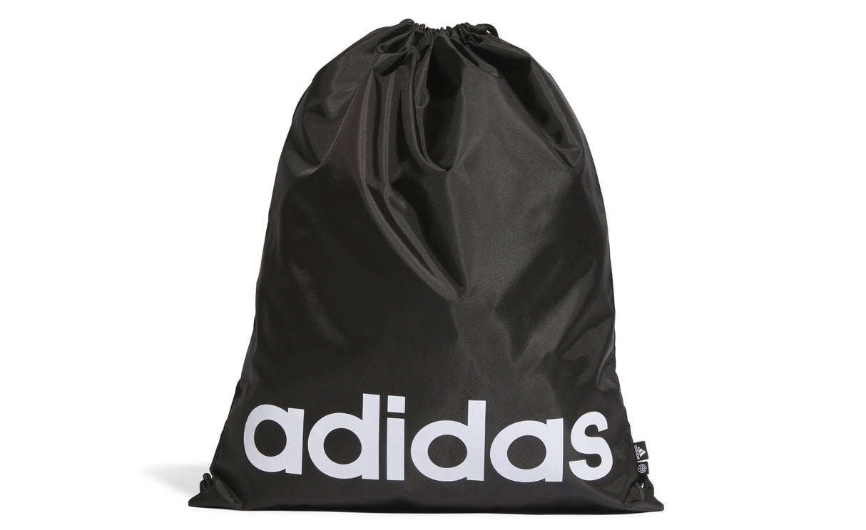 LINEAR GYMSACK - View 1