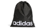 LINEAR GYMSACK - View 1