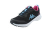 GLINCH JR LACE - View 0