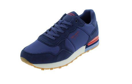78868 - View 0
