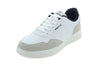 CHAMPOL - View 0