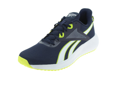 REEBOK LITE PLUS 3. - View 0