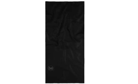 MERINO LIGHTWEIGHT - View 1