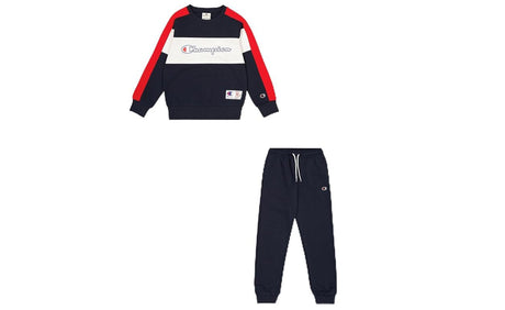 ULTRA LIGHT POWER BLEND FLEECE - View 1