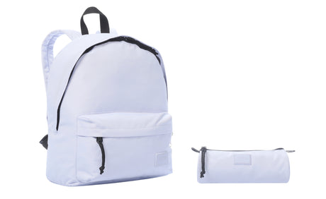 PACK X2 MORRAL+ MULTIUSOS KALEX - View 1