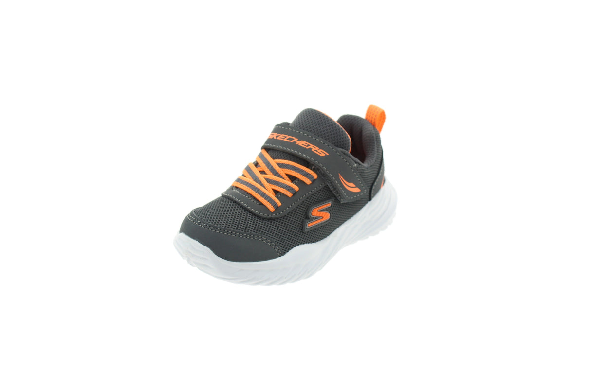 NITRO SPRINT - View 0