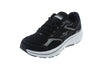 GO RUN CONSISTENT 2.0 ADVANTAGE - View 0