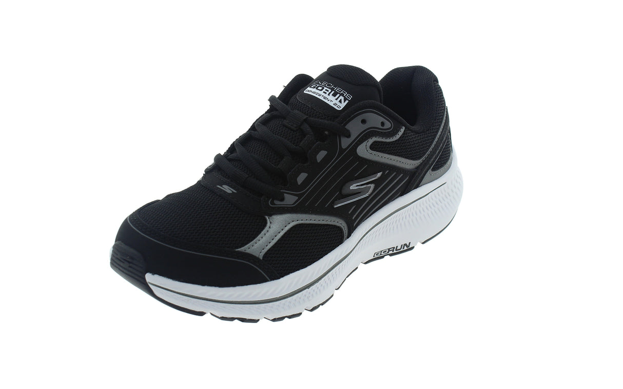 GO RUN CONSISTENT 2.0 ADVANTAGE - View 0